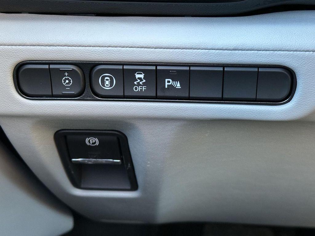 new 2026 Acura MDX car, priced at $60,750