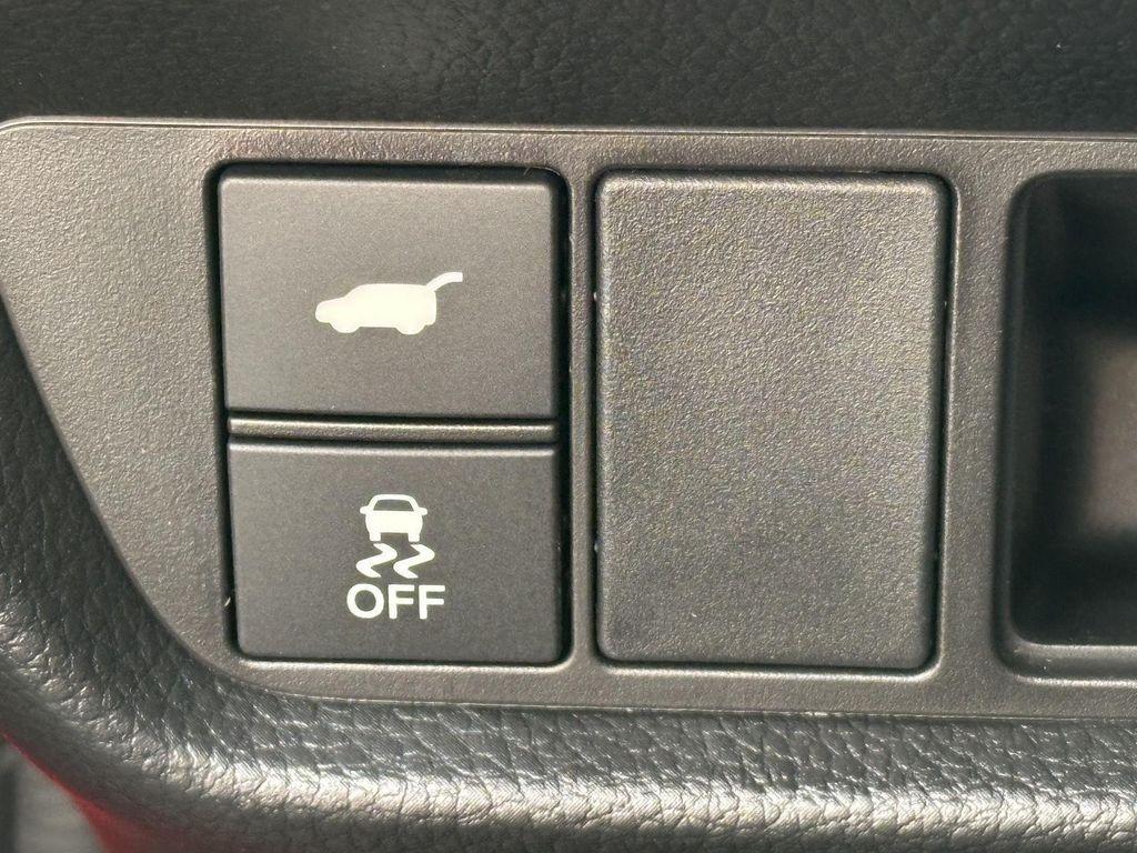 new 2025 Acura ADX car, priced at $45,350