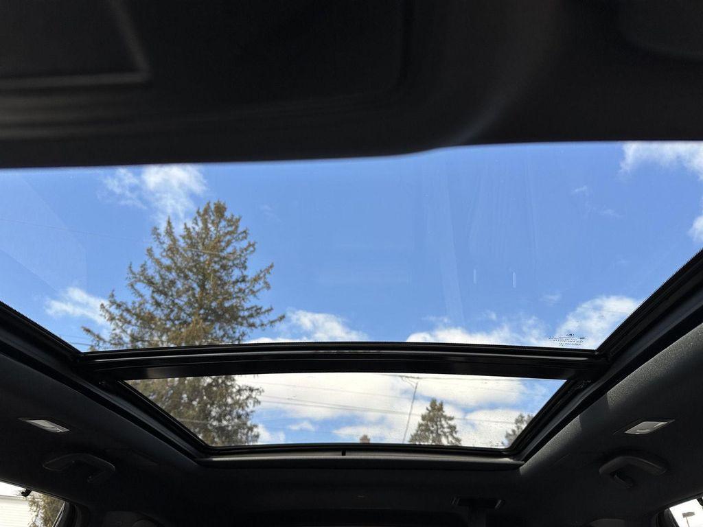 new 2026 Acura MDX car, priced at $70,850