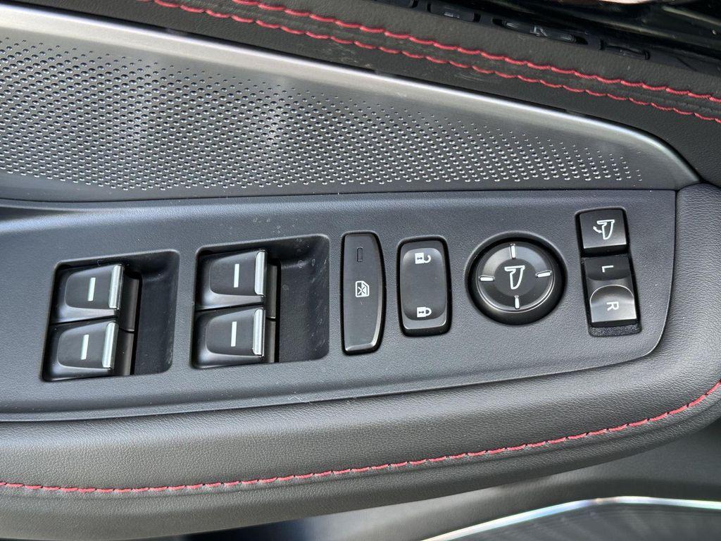 new 2026 Acura MDX car, priced at $70,850