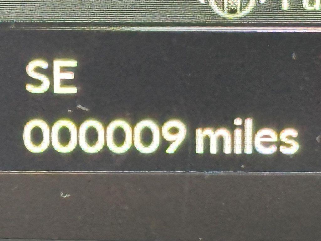 new 2026 Acura RDX car, priced at $54,300