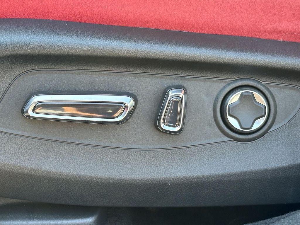 new 2026 Acura ADX car