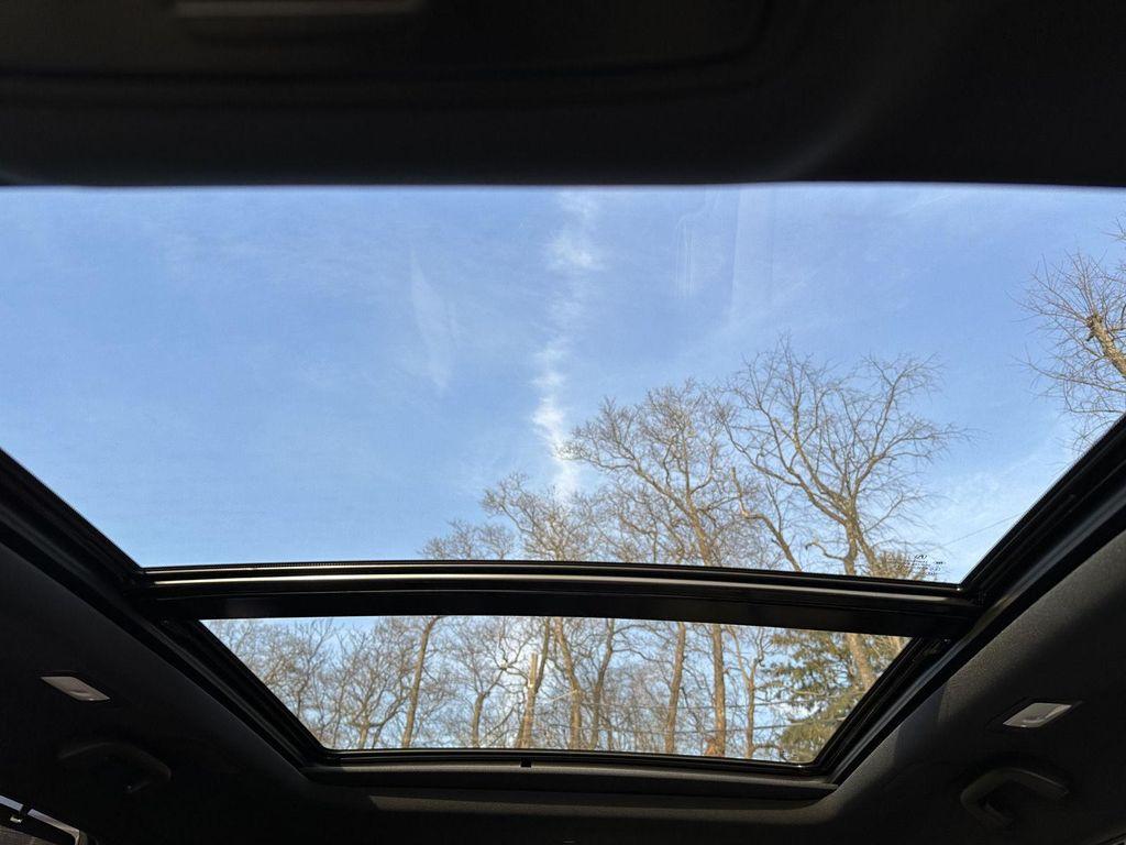 new 2026 Acura MDX car, priced at $64,350