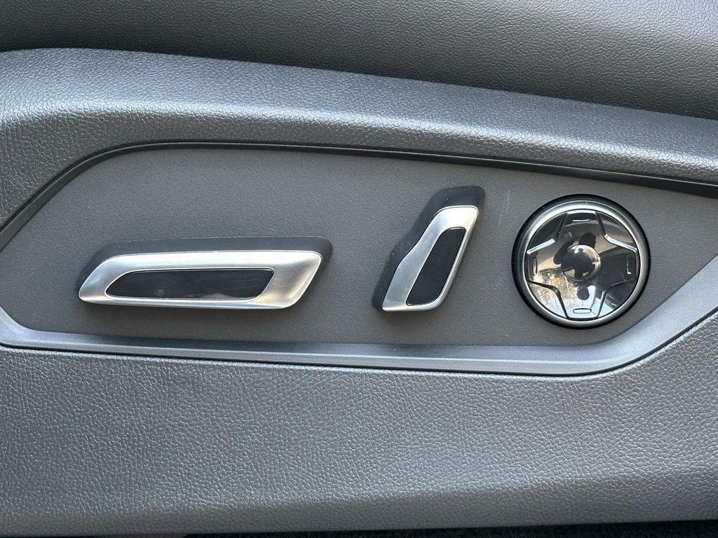 new 2026 Acura MDX car, priced at $64,350