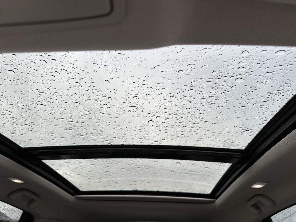 new 2026 Acura RDX car, priced at $49,650