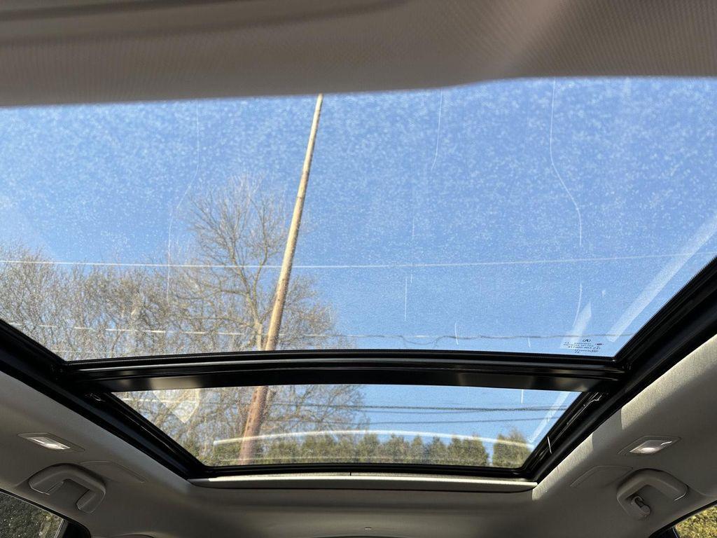 new 2026 Acura RDX car, priced at $54,800