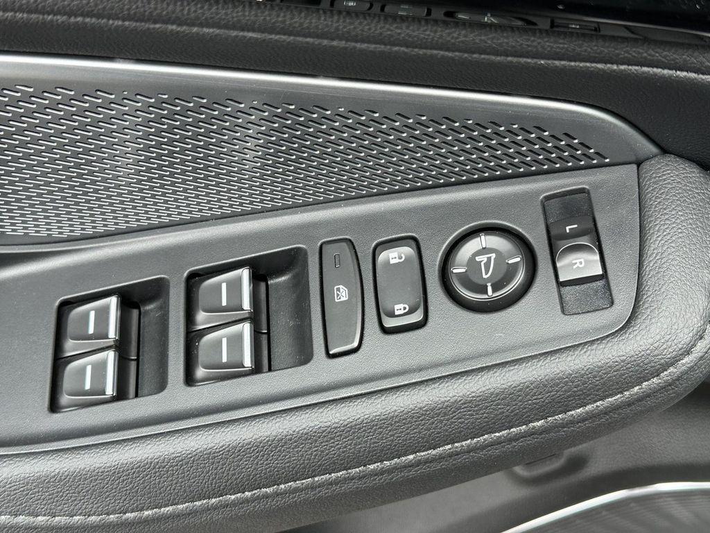 new 2026 Acura MDX car, priced at $55,950