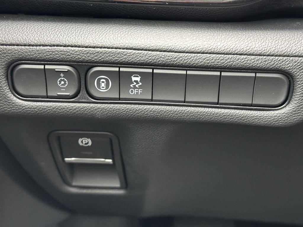 new 2026 Acura MDX car, priced at $55,950