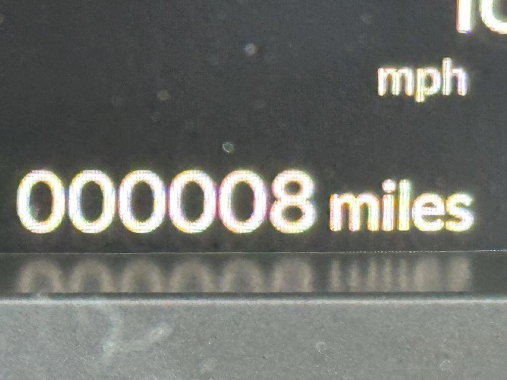 new 2026 Acura Integra car, priced at $40,395