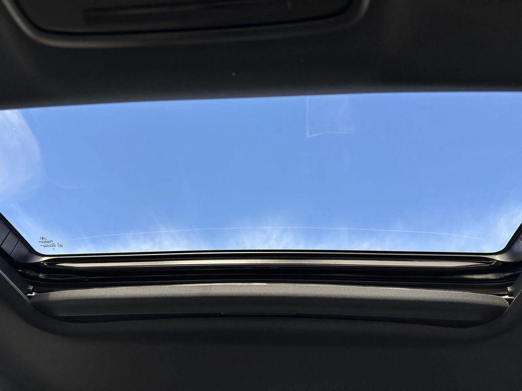 new 2026 Acura Integra car, priced at $40,395