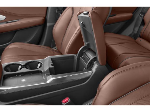 new 2026 Acura RDX car, priced at $54,800