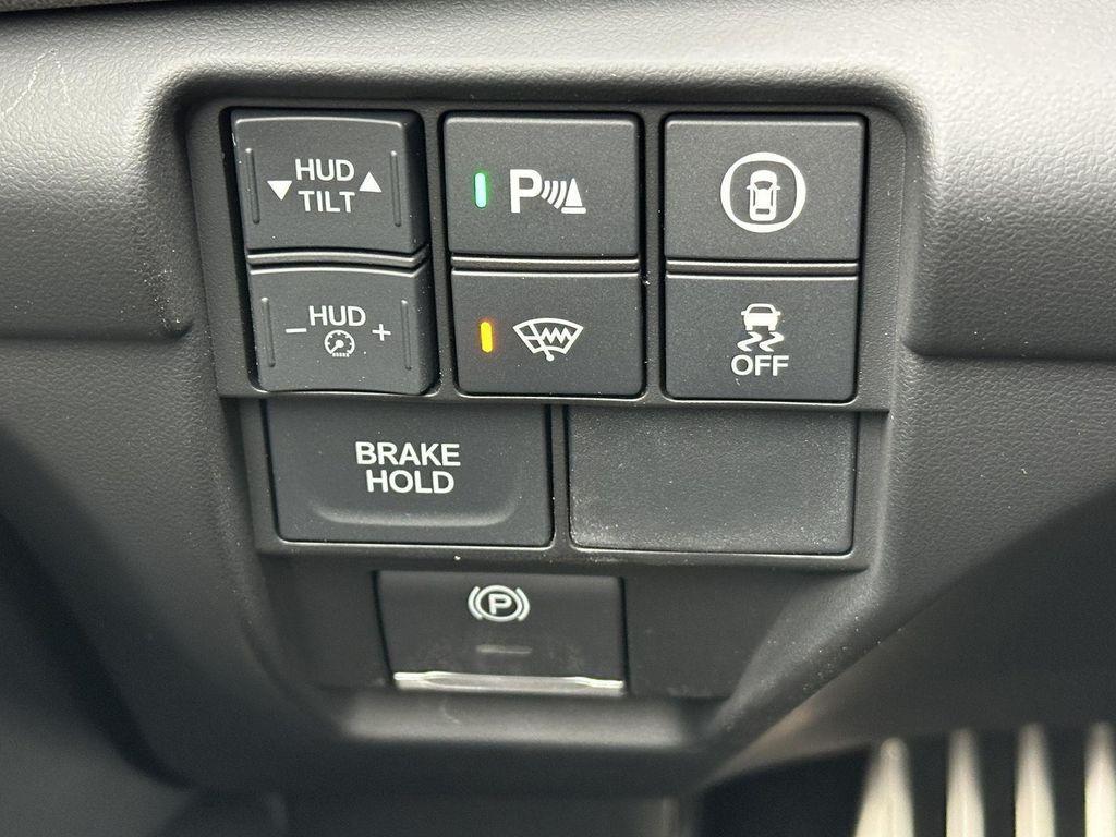 new 2026 Acura RDX car, priced at $56,800