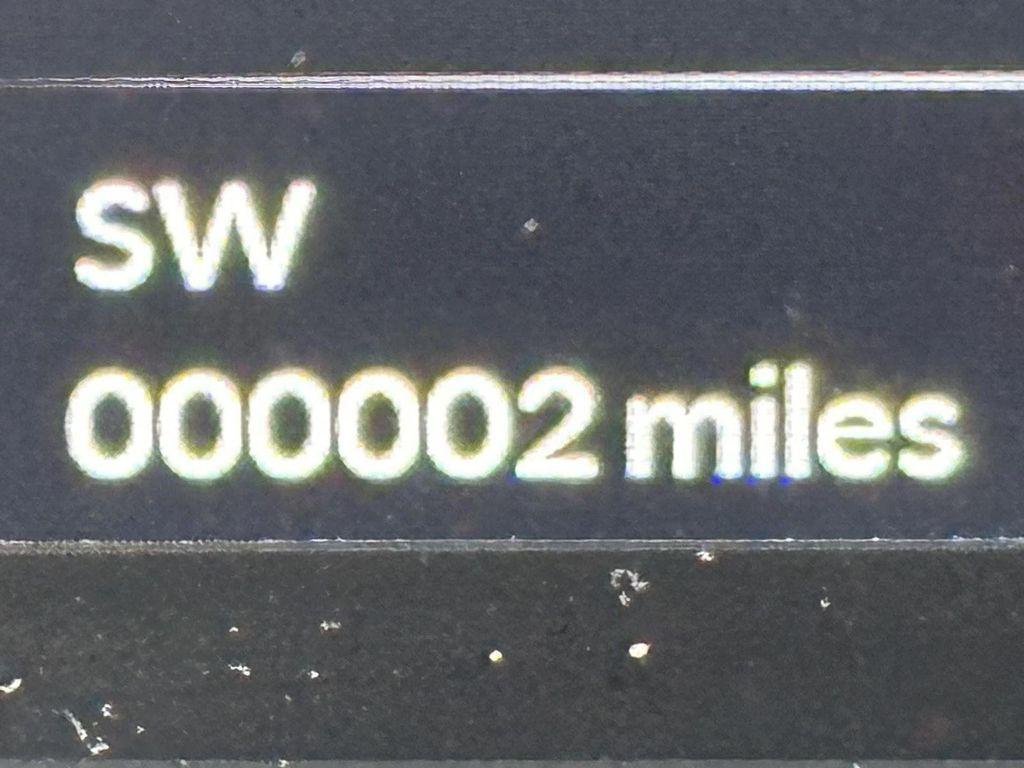 new 2026 Acura RDX car, priced at $56,800