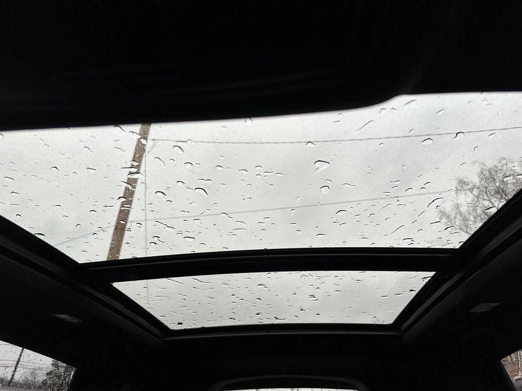 new 2026 Acura RDX car, priced at $56,800