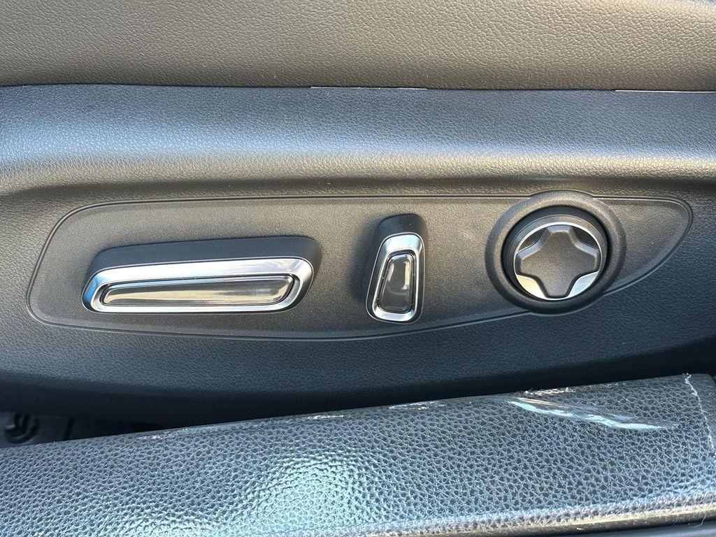 new 2026 Acura Integra car, priced at $40,995