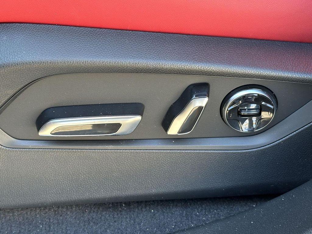 new 2026 Acura RDX car, priced at $56,800