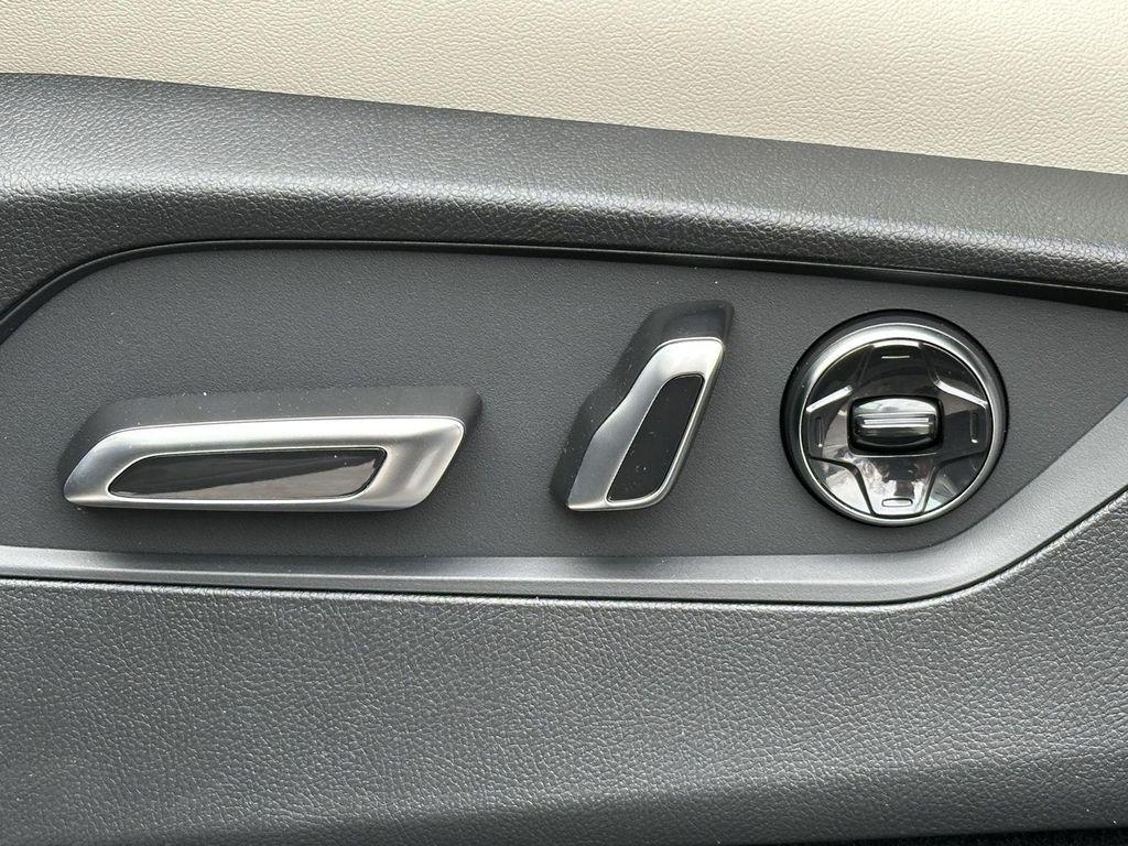 new 2026 Acura MDX car, priced at $70,850