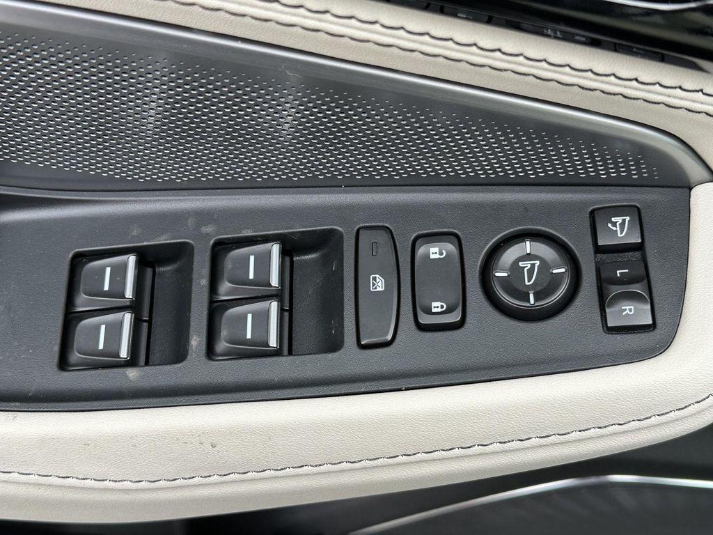 new 2026 Acura MDX car, priced at $70,850