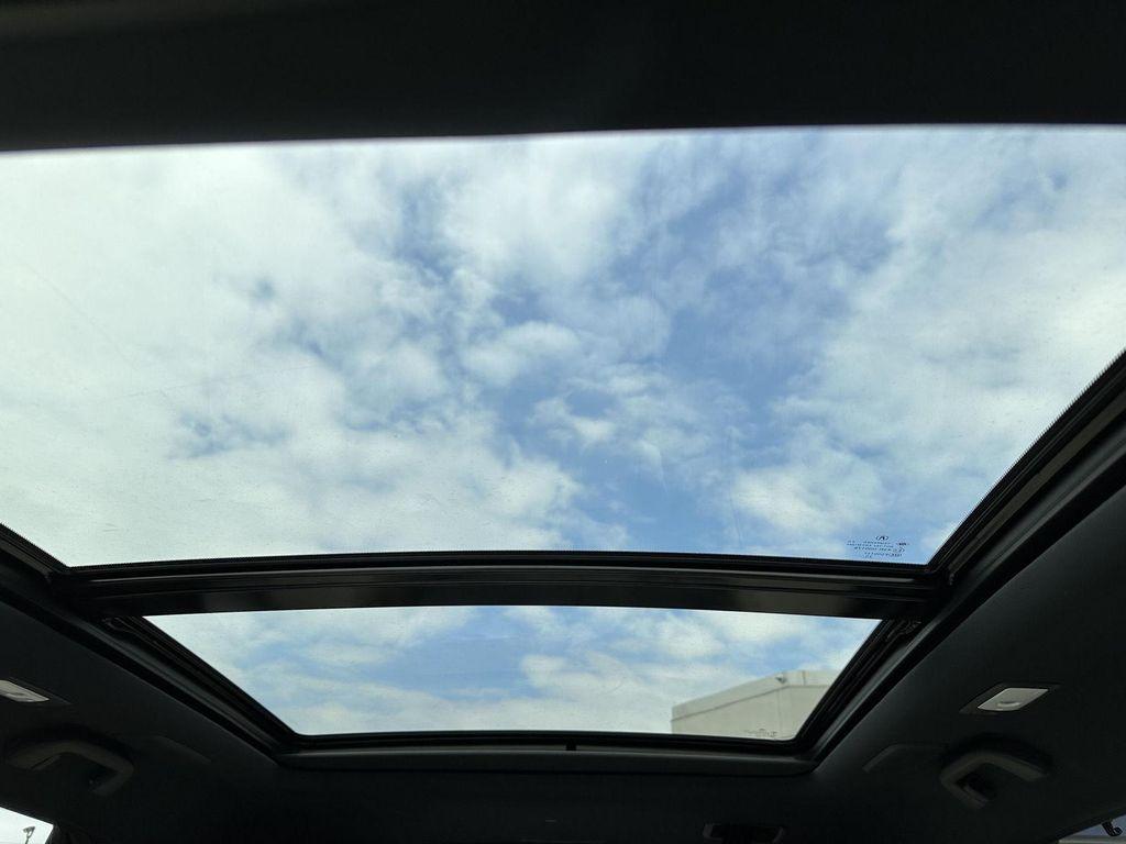 new 2026 Acura MDX car, priced at $70,850