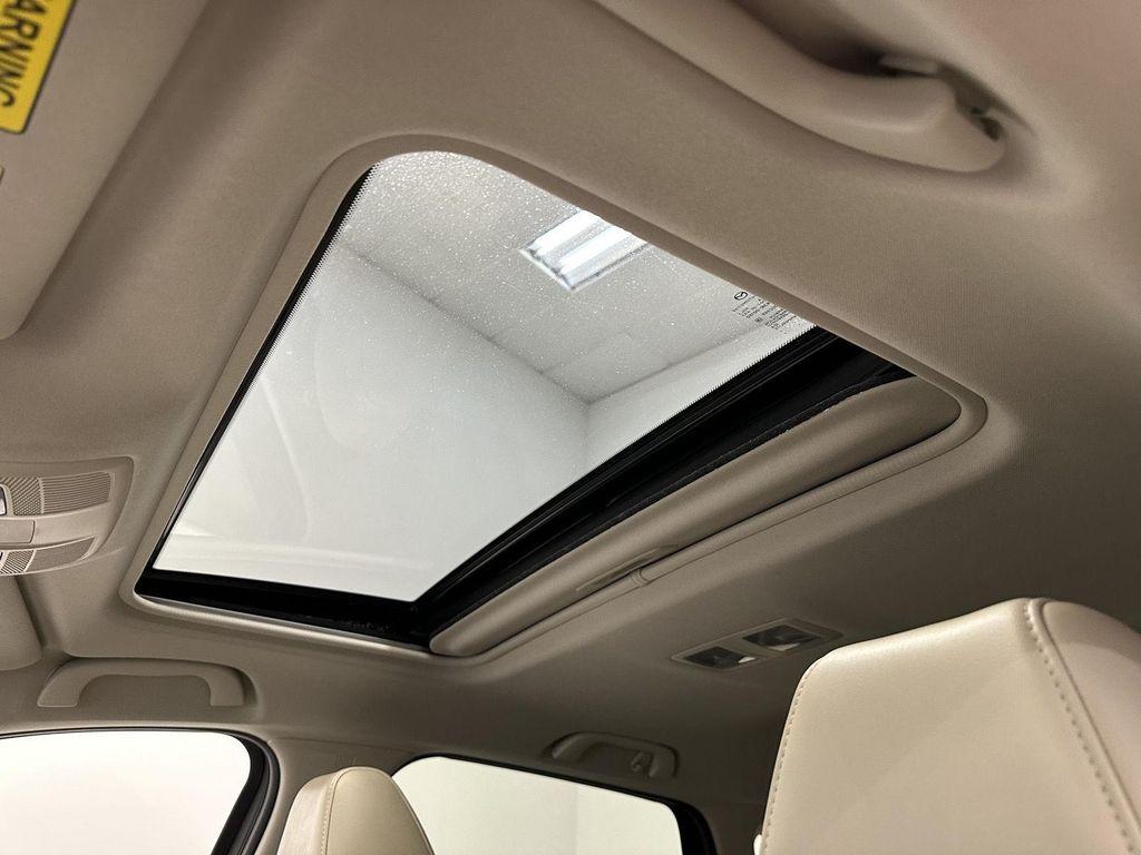 used 2020 Mazda CX-5 car, priced at $19,500