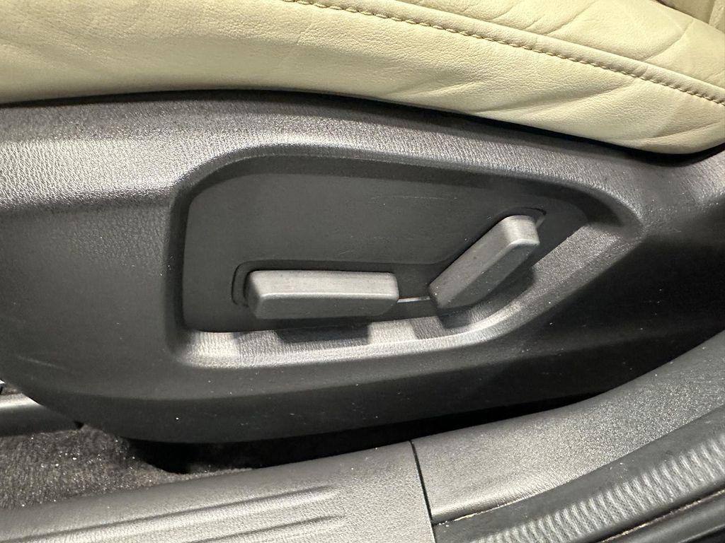 used 2020 Mazda CX-5 car, priced at $19,500