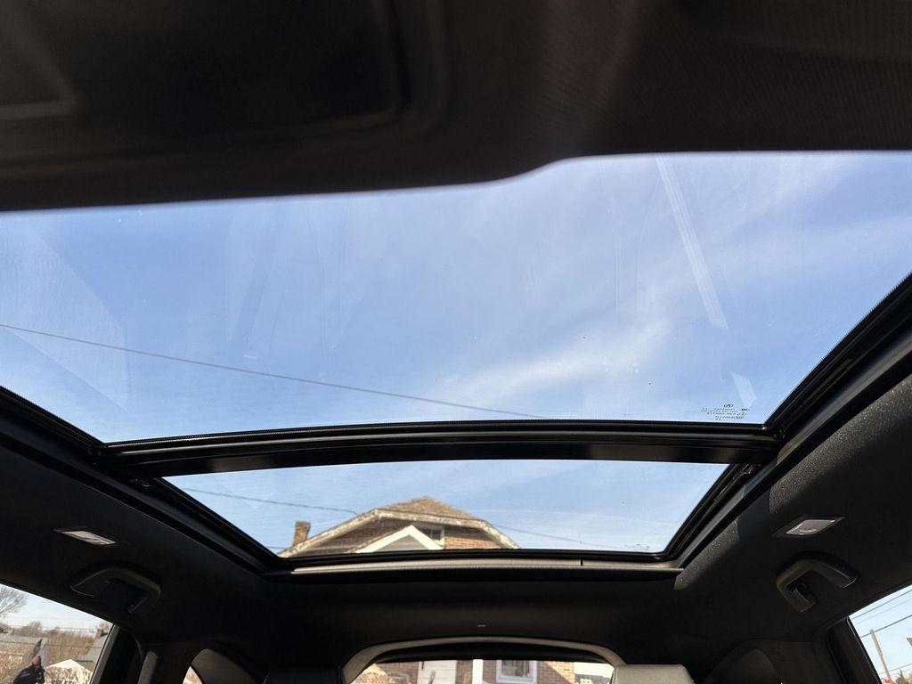 new 2026 Acura RDX car, priced at $47,150