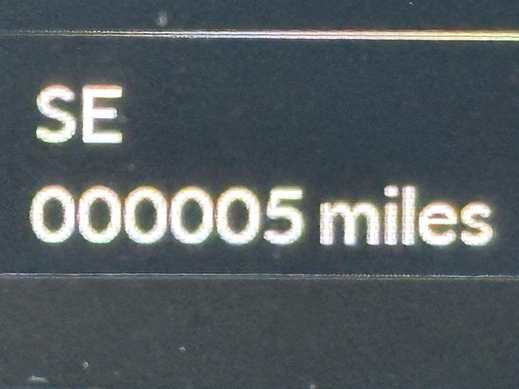 new 2026 Acura RDX car, priced at $47,150