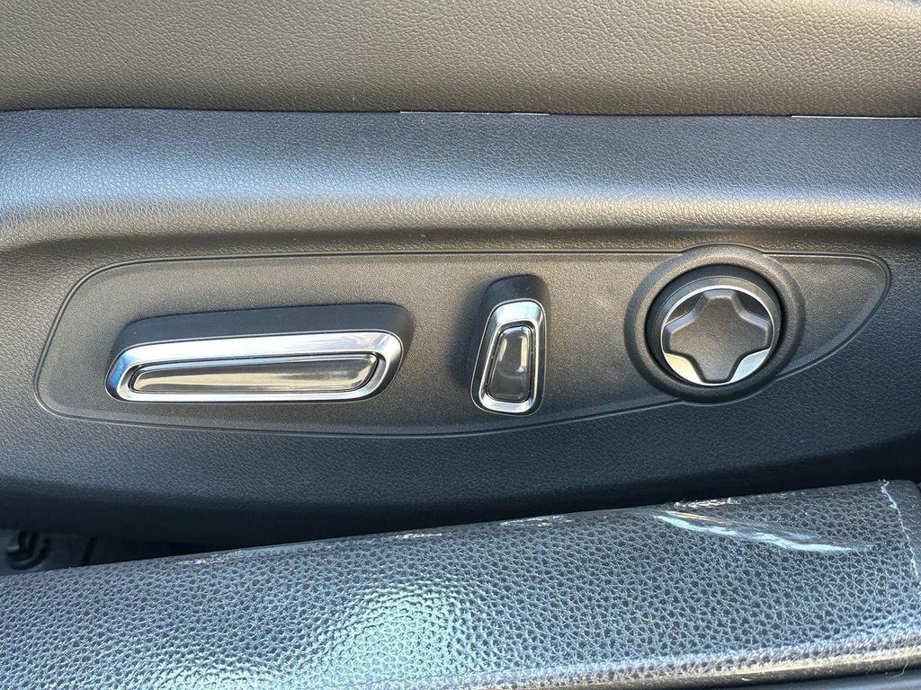 new 2026 Acura Integra car, priced at $41,455