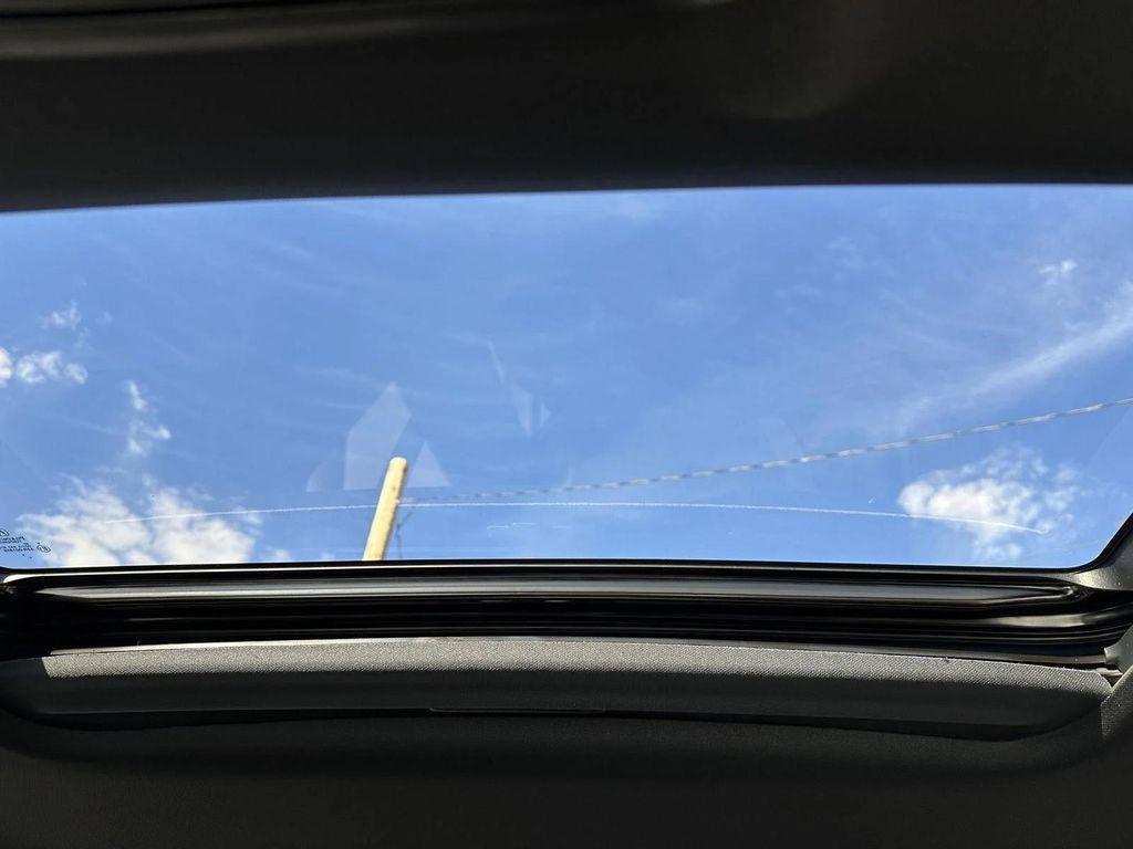 new 2026 Acura Integra car, priced at $41,455