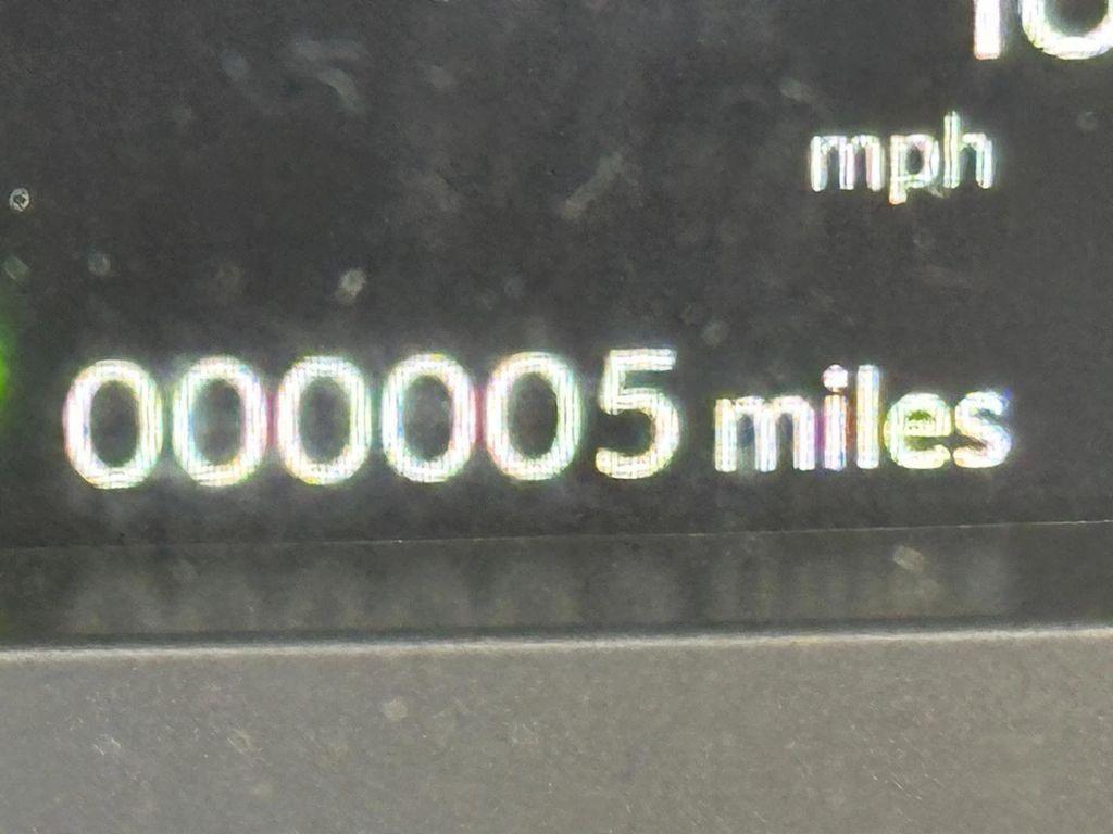 new 2026 Acura Integra car, priced at $41,455