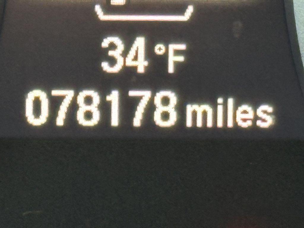 used 2019 Acura ILX car, priced at $18,500