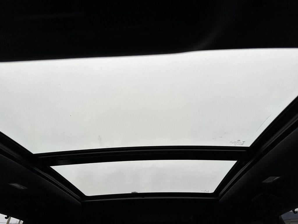 new 2026 Acura MDX car, priced at $70,850