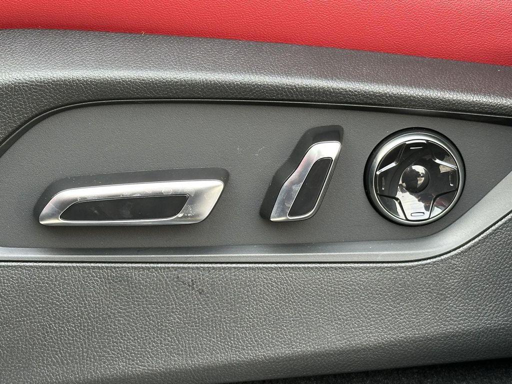 new 2026 Acura MDX car, priced at $64,450