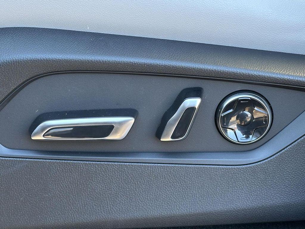 new 2026 Acura MDX car, priced at $60,750