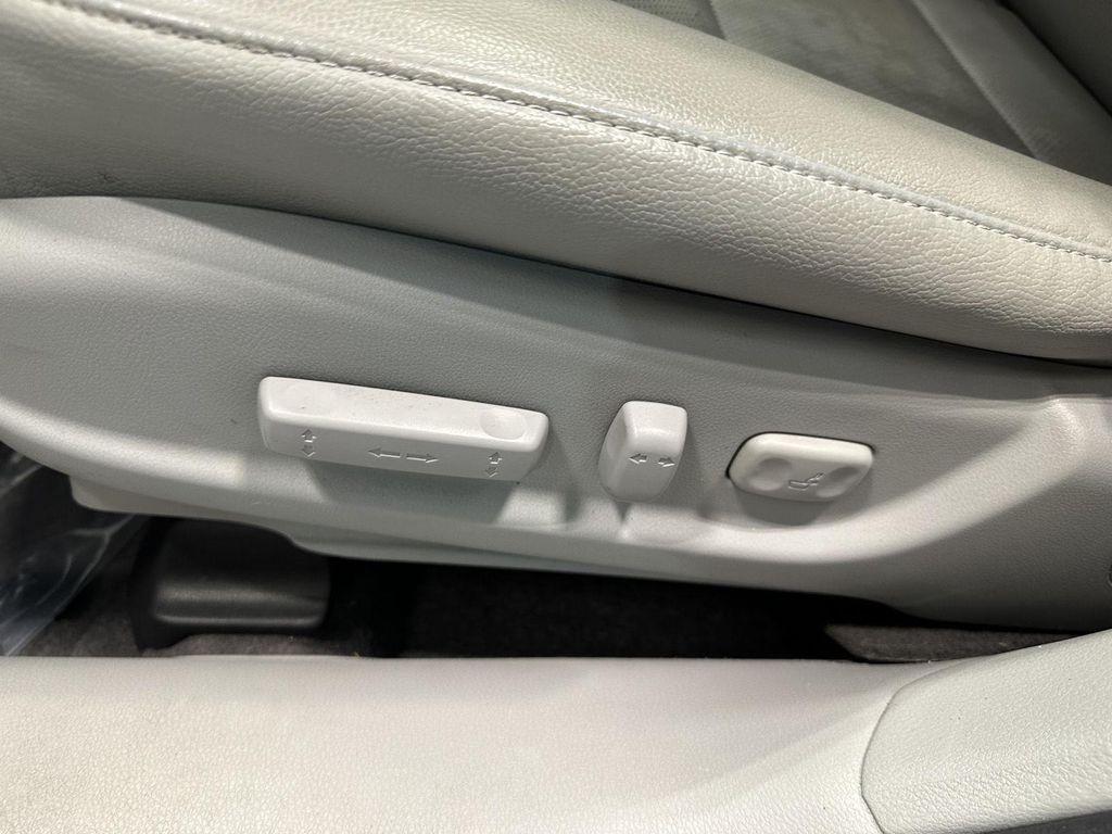 used 2017 Acura RDX car, priced at $17,500