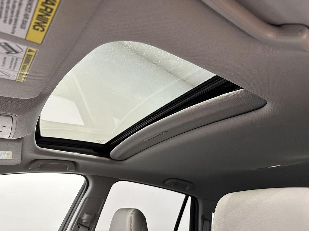 used 2017 Acura RDX car, priced at $17,500