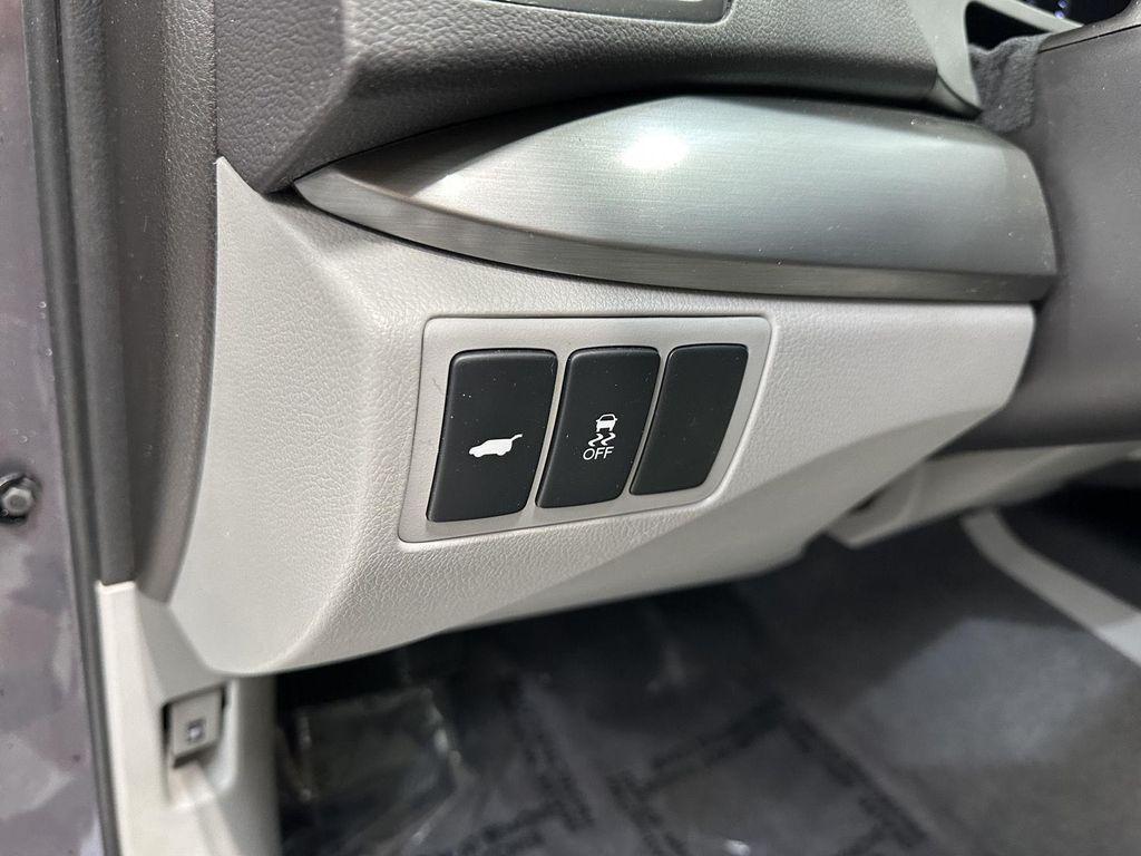 used 2017 Acura RDX car, priced at $17,500