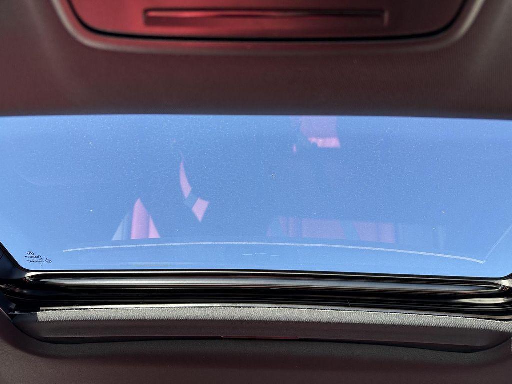 new 2026 Acura Integra car, priced at $40,995