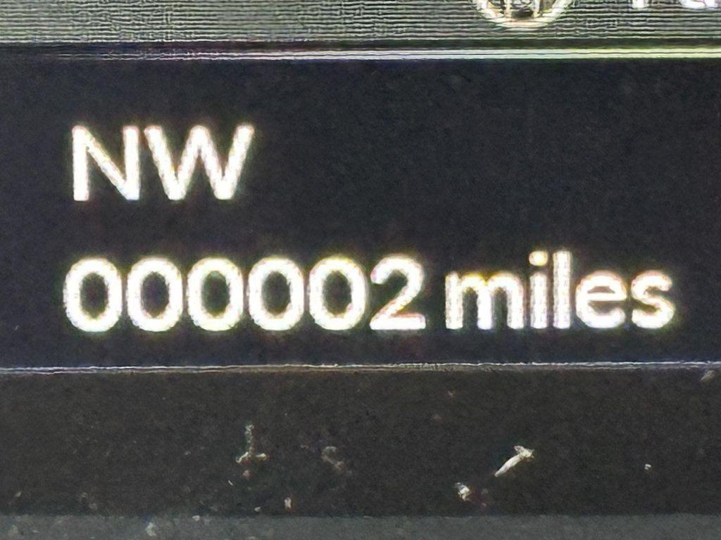 new 2026 Acura RDX car, priced at $52,650