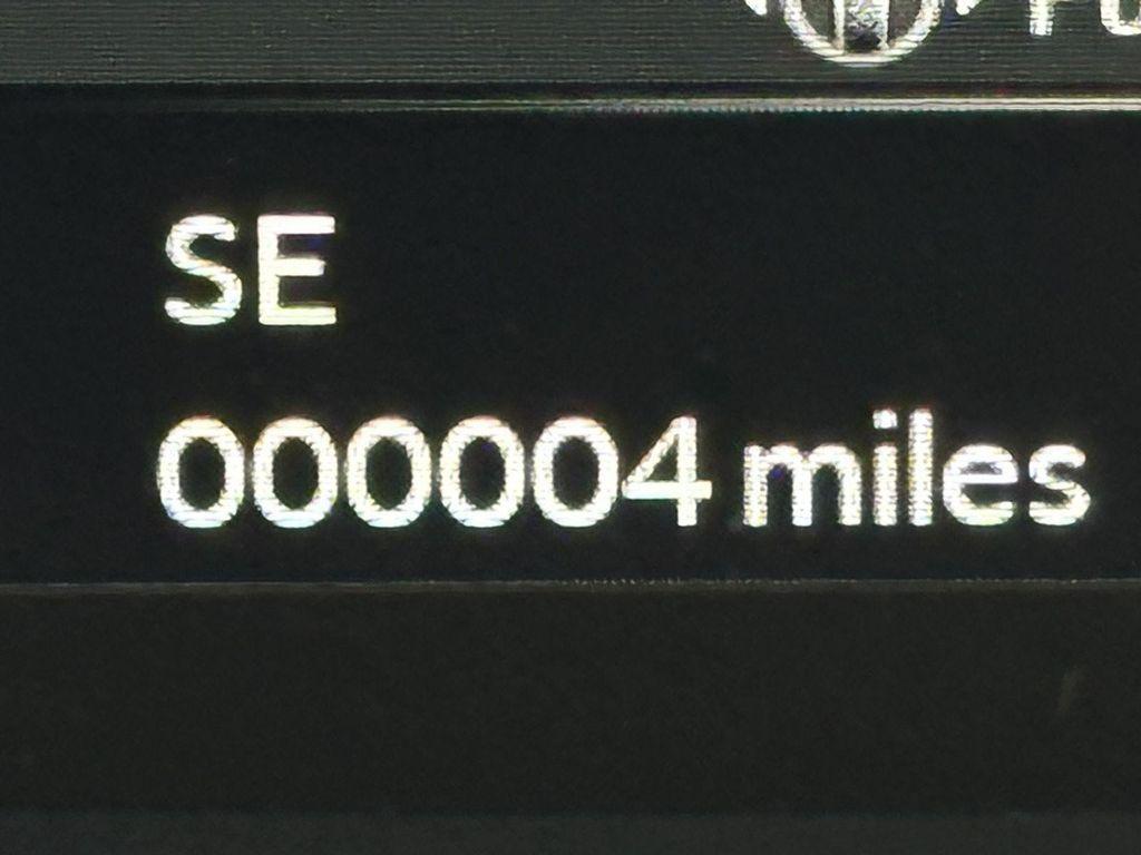 new 2026 Acura RDX car, priced at $49,050