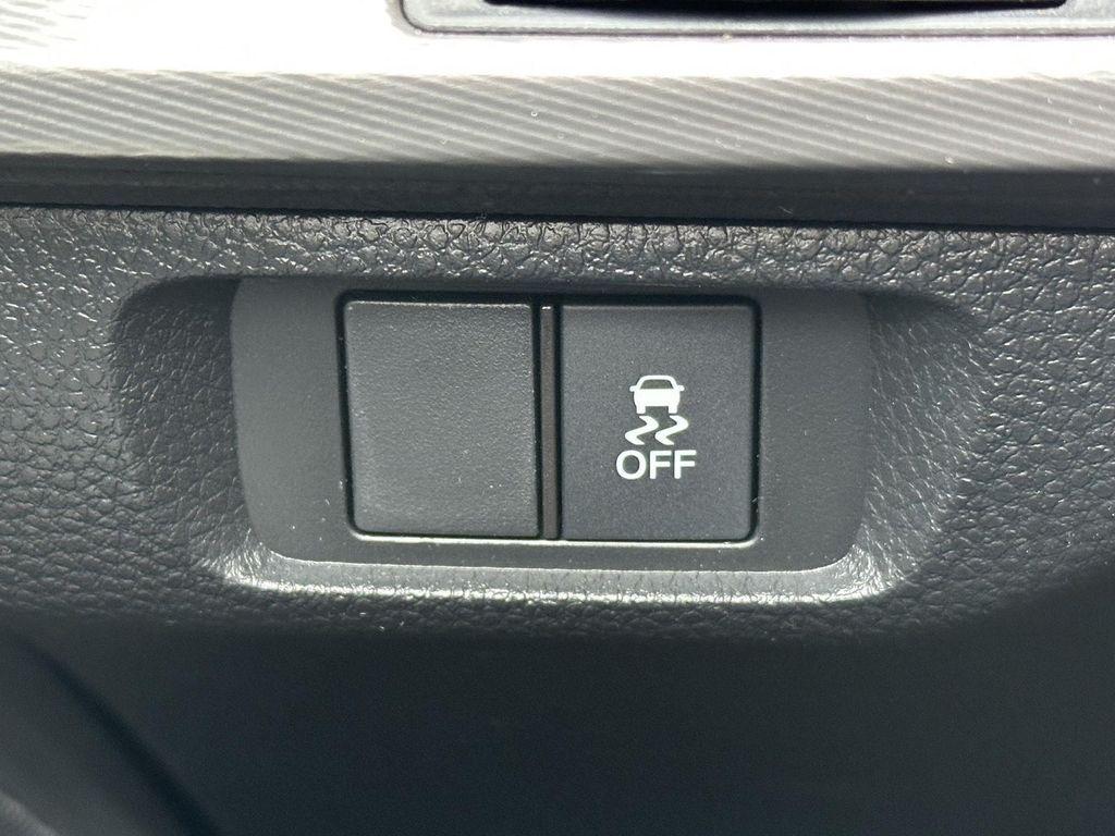 new 2026 Acura Integra car, priced at $40,995