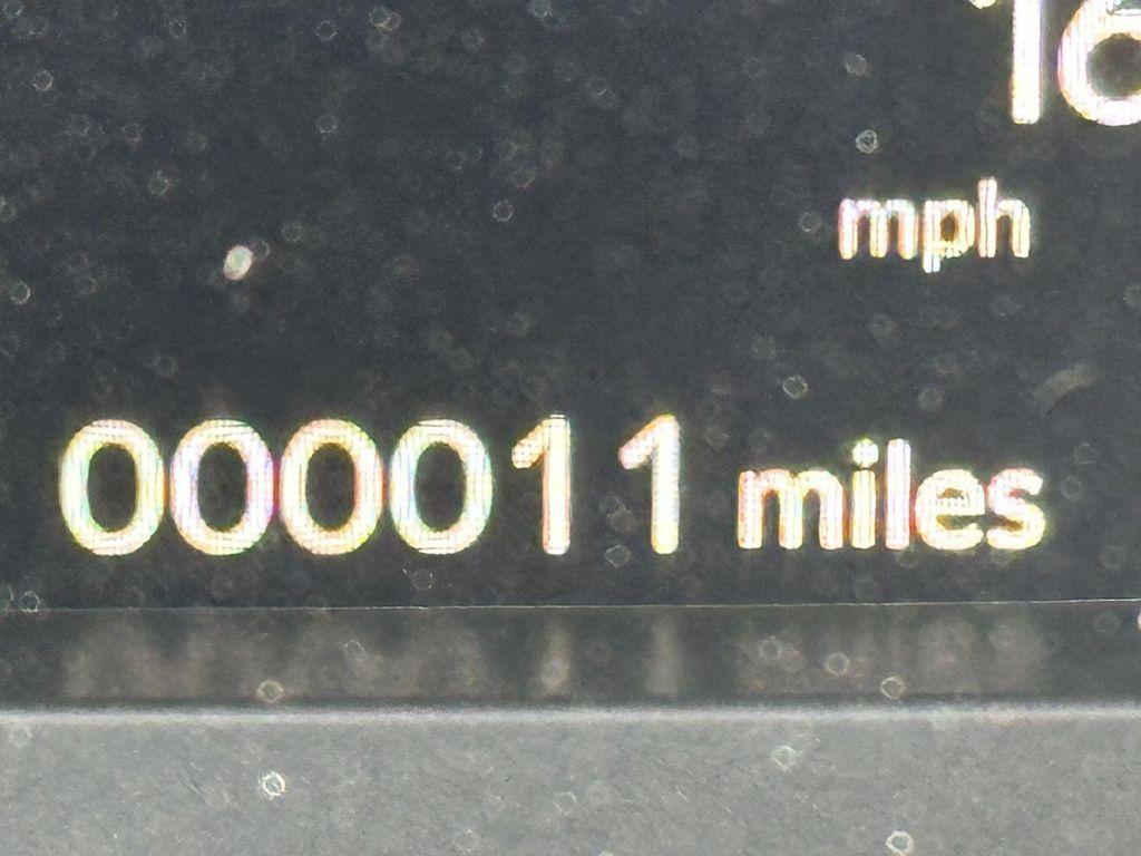 new 2026 Acura Integra car, priced at $40,995