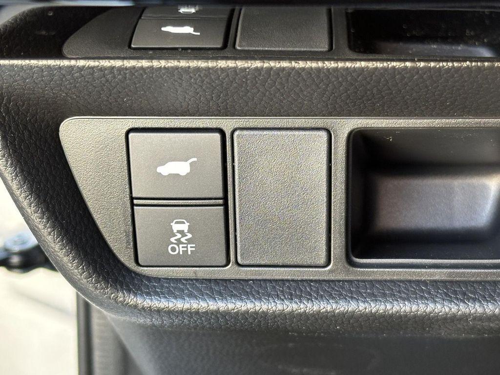 new 2026 Acura ADX car, priced at $45,750