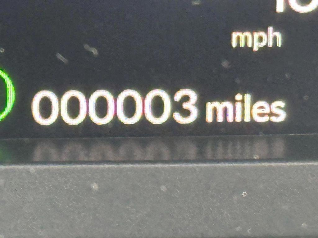 new 2026 Acura Integra car, priced at $40,995