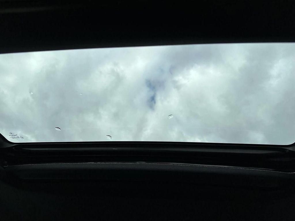 new 2026 Acura Integra car, priced at $40,995