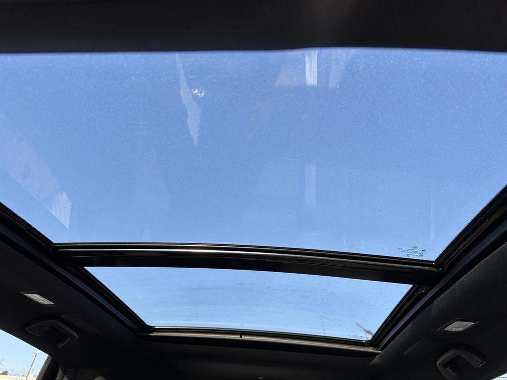 new 2026 Acura RDX car, priced at $56,800