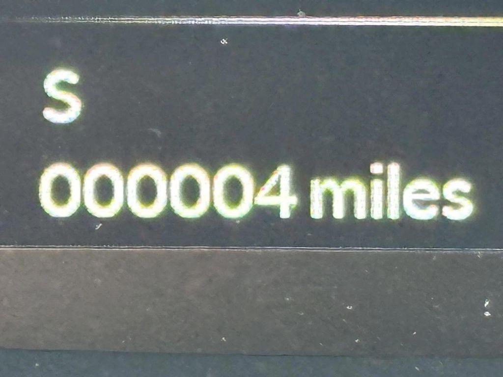 new 2026 Acura RDX car, priced at $56,800