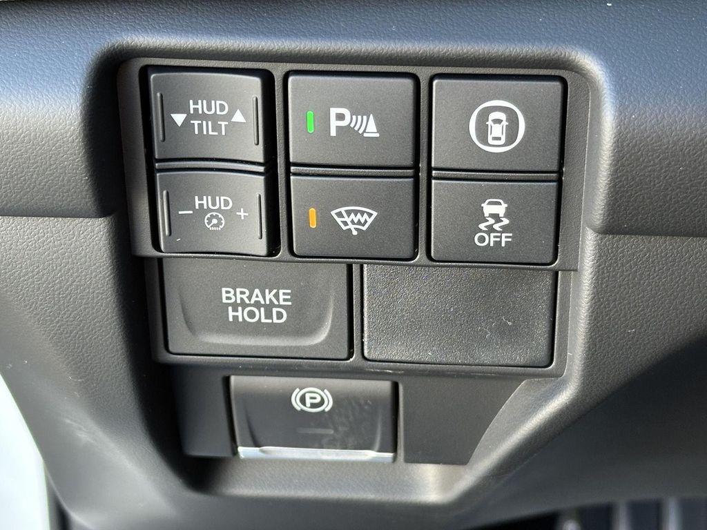 new 2026 Acura RDX car, priced at $56,800