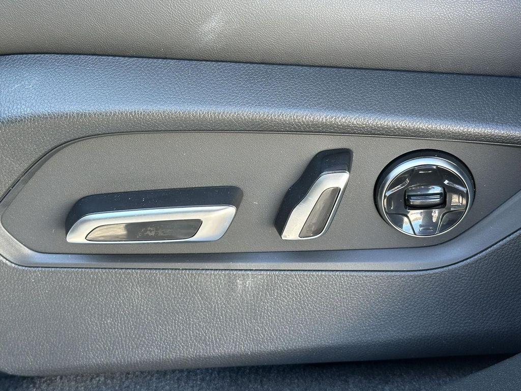 new 2026 Acura RDX car, priced at $56,800