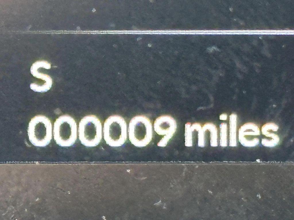 new 2026 Acura RDX car, priced at $46,450